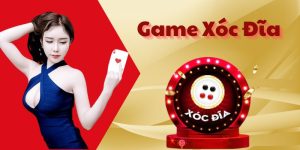 Khám Phá Game Xóc Đĩa Trực Tuyến Vô Cùng Thú Vị Tại Bet88